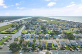 147 Marlin Dr Holden Beach, NC 28462