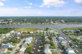 147 Marlin Dr Holden Beach, NC 28462