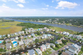 147 Marlin Dr Holden Beach, NC 28462