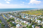 147 Marlin Dr Holden Beach, NC 28462