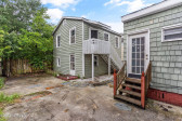 418 Orange St Wilmington, NC 28401