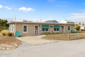 103 24th St Emerald Isle, NC 28594