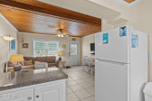 103 24th St Emerald Isle, NC 28594