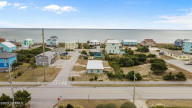 103 24th St Emerald Isle, NC 28594