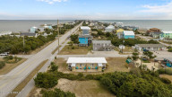 103 24th St Emerald Isle, NC 28594