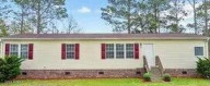 3357 Sandy Hills Dr Leland, NC 28451