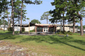 906 Shore Dr Southport, NC 28461