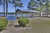 906 Shore Dr Southport, NC 28461