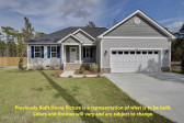 906 Shore Dr Southport, NC 28461