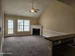 2305 Sadler Dr Winterville, NC 28590