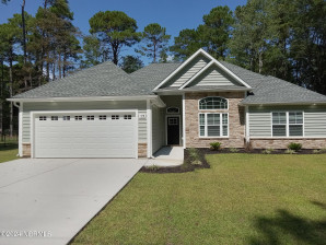 175 Woodyard Dr Calabash, NC 28467