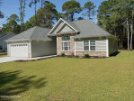 175 Woodyard Dr Calabash, NC 28467