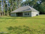 175 Woodyard Dr Calabash, NC 28467