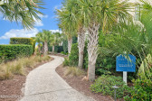 909 Tidalwalk Dr Wilmington, NC 28409