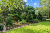 909 Tidalwalk Dr Wilmington, NC 28409