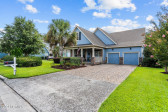 909 Tidalwalk Dr Wilmington, NC 28409