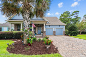 909 Tidalwalk Dr Wilmington, NC 28409