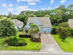 909 Tidalwalk Dr Wilmington, NC 28409