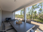 88 Bent Oak Dr Wilmington, NC 28411