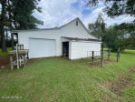 34064 Us 264  Engelhard, NC 27824