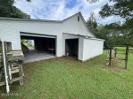 34064 Us 264  Engelhard, NC 27824