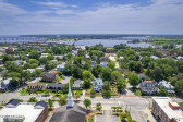 613 Broad St New Bern, NC 28560