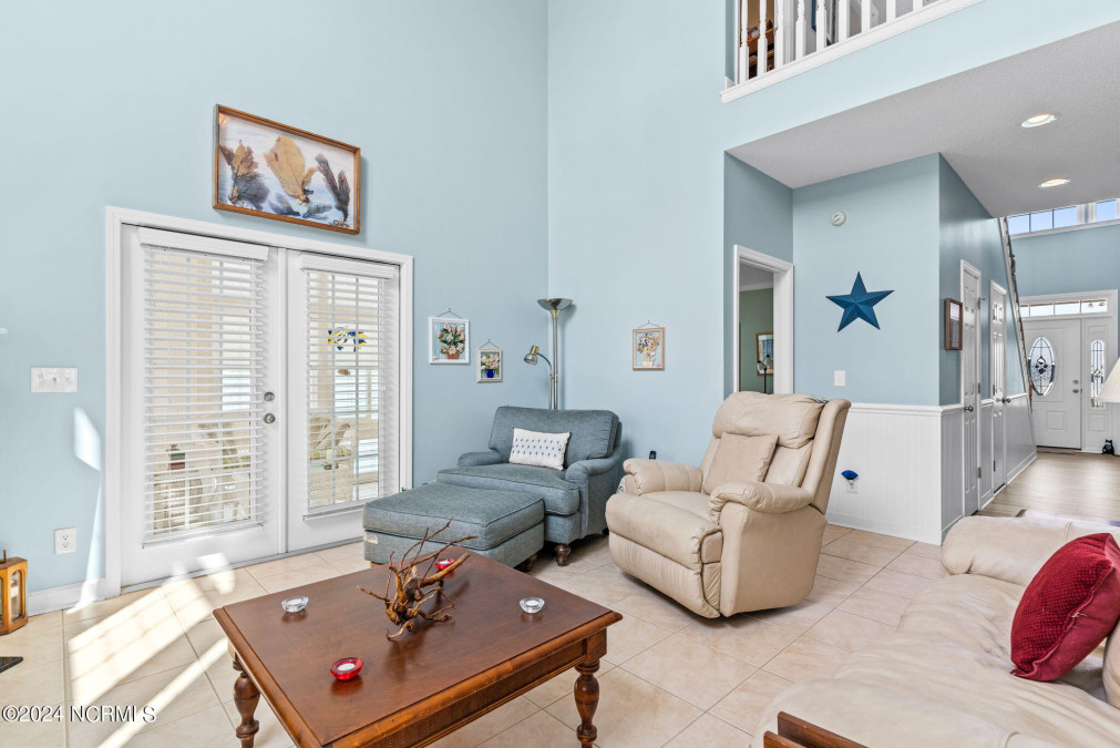 114 Second St Ocean Isle Beach, NC 28469