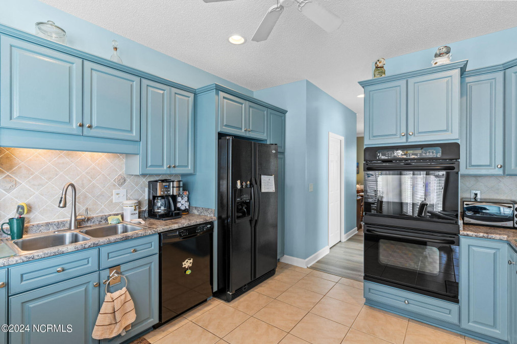 114 Second St Ocean Isle Beach, NC 28469