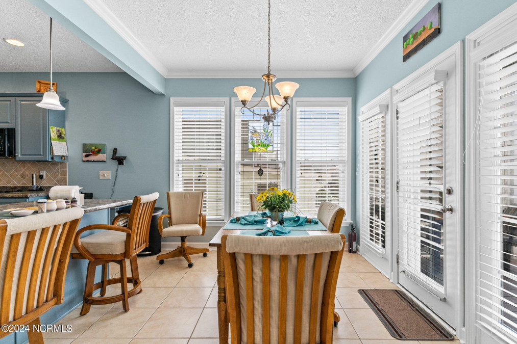 114 Second St Ocean Isle Beach, NC 28469