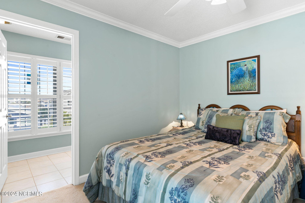 114 Second St Ocean Isle Beach, NC 28469