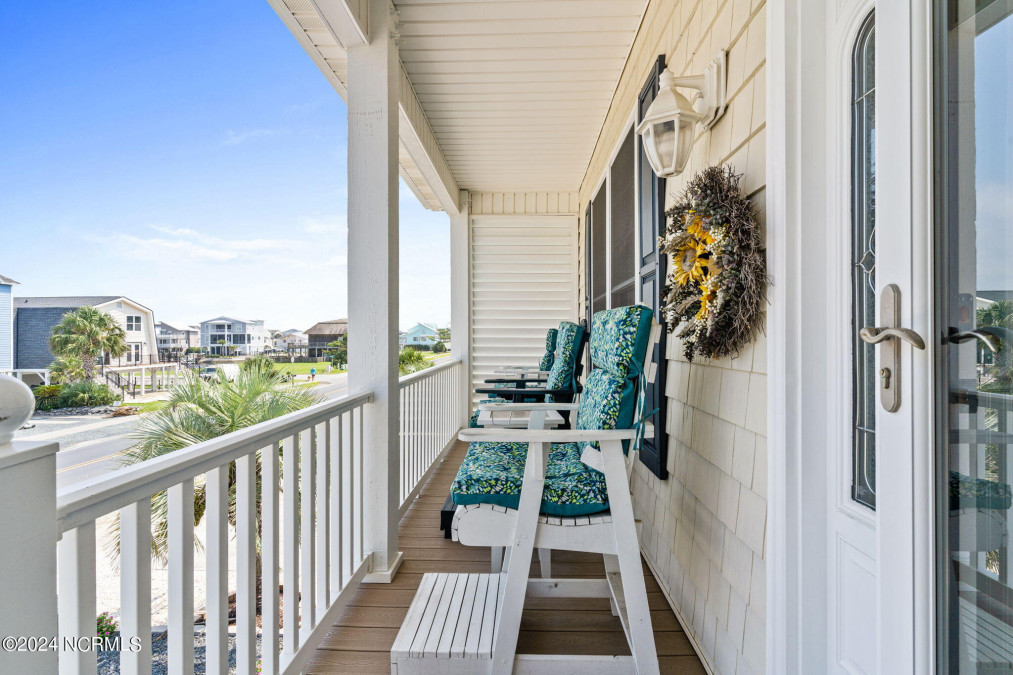 114 Second St Ocean Isle Beach, NC 28469