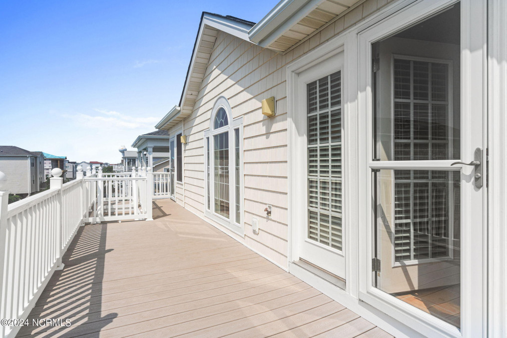 114 Second St Ocean Isle Beach, NC 28469