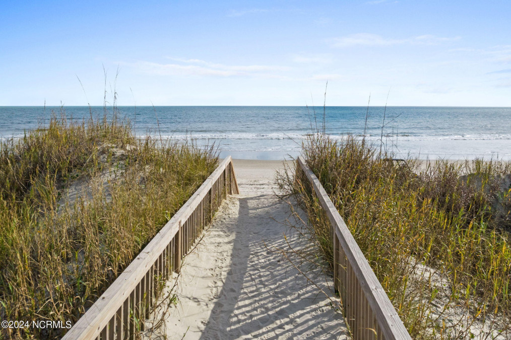 114 Second St Ocean Isle Beach, NC 28469