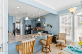 114 Second St Ocean Isle Beach, NC 28469