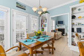 114 Second St Ocean Isle Beach, NC 28469