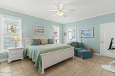 114 Second St Ocean Isle Beach, NC 28469