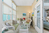 114 Second St Ocean Isle Beach, NC 28469