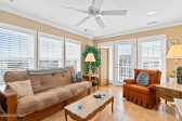 114 Second St Ocean Isle Beach, NC 28469