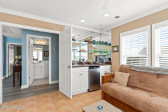 114 Second St Ocean Isle Beach, NC 28469