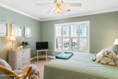 114 Second St Ocean Isle Beach, NC 28469