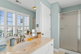 114 Second St Ocean Isle Beach, NC 28469