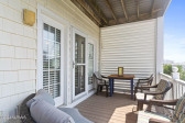 114 Second St Ocean Isle Beach, NC 28469