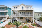 114 Second St Ocean Isle Beach, NC 28469