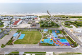 114 Second St Ocean Isle Beach, NC 28469