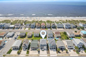 114 Second St Ocean Isle Beach, NC 28469