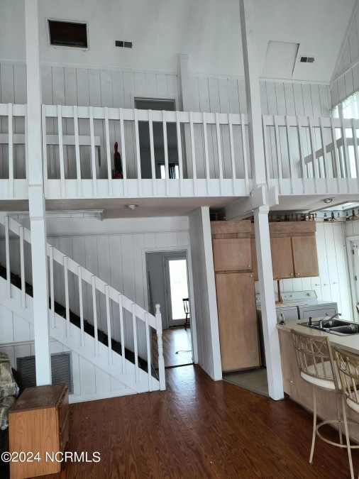 319 Second St Ocean Isle Beach, NC 28469