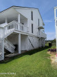 319 Second St Ocean Isle Beach, NC 28469