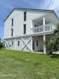 319 Second St Ocean Isle Beach, NC 28469