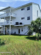 319 Second St Ocean Isle Beach, NC 28469