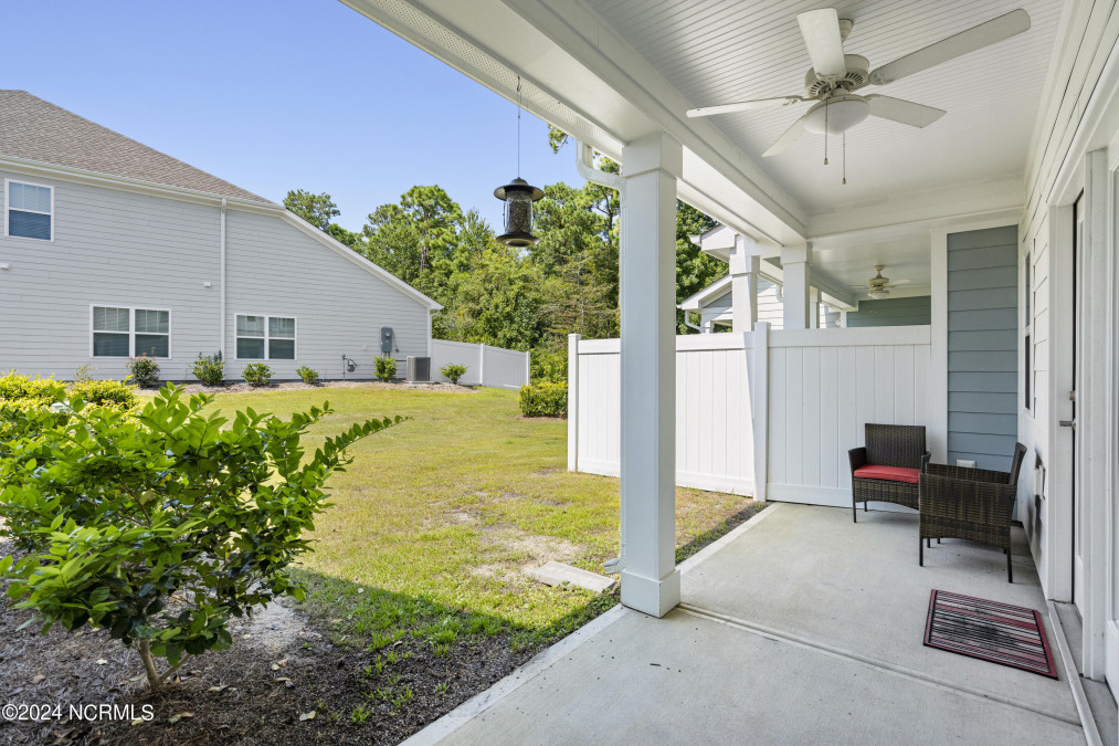 209 White Stone Pl Wilmington, NC 28411